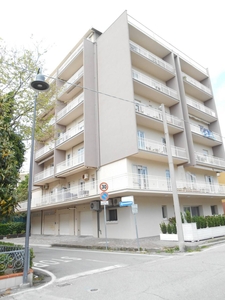 Appartamento in vendita a Bellaria-igea Marina Rimini Igea Marina