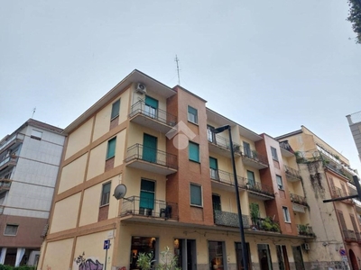 Appartamento in vendita a Caserta via Bernardo Tanucci, 72