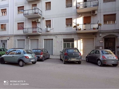 Appartamento in vendita a Foggia, viale Ofanto, 209 - Foggia, FG