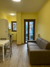 Affitto Appartamento corso Toscana, 10, Torino