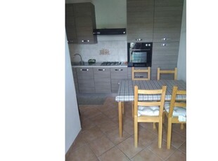 Affitto Appartamento Vacanze a Latina, Frazione Borgo Sabotino-Foce Verde