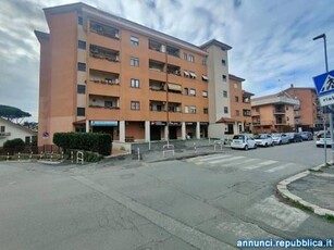 Appartamenti Albano Laziale Via Gaetano Donizetti cucina: Abitabile,