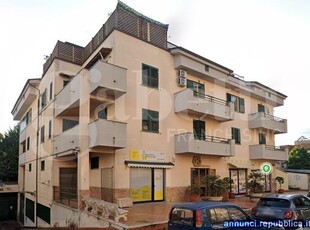 Appartamenti Benevento Santa Colomba 121