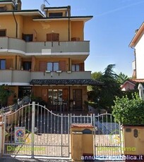 Appartamenti Comacchio Via Tre Motte