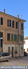 Appartamenti Ferrara Via Pontegradella (Pontegradella)