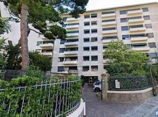 Appartamenti Genova Carignano, Castelletto, Albaro, Foce Via Tancredi Galimberti cucina: A vista,