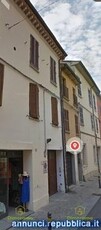 Appartamenti Lugo Corso Giuseppe Garibaldi, 128