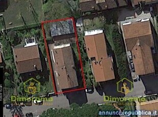Appartamenti Ravenna Via Carlo Pisacane, 61 (Marina di Ravenna)