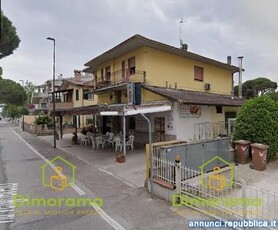 Appartamenti Ravenna Via Verghereto, 5 (Lido di Savio)