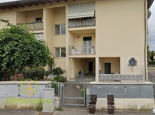 Appartamenti Russi Via Isonzo, 20