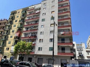 Appartamenti Taranto Aristosseno 26