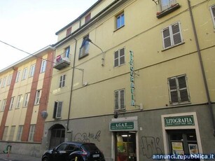 Appartamenti Torino cucina: Abitabile,