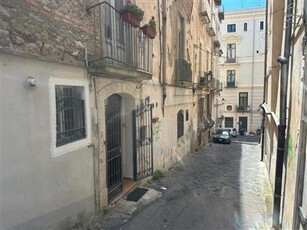 Appartamento - Bilocale a Salerno