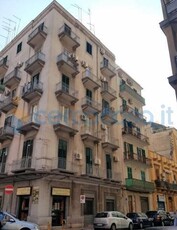 Appartamento Bilocale in affitto a Taranto