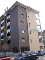 Appartamento Bilocale in ottime condizioni, in affitto in Via Gradisca, Torino