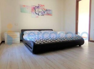 Appartamento Bilocale in ottime condizioni, in affitto in Via Nazioni Unite, Abano Terme