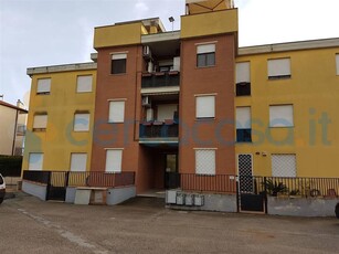 Appartamento Bilocale in vendita a Latina