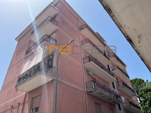 Appartamento di 168 mq a Montecorvino Rovella