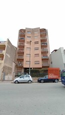 Appartamento di 183 mq a Alcamo