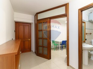Appartamento di 59 mq a Catania