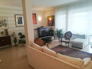 Appartamento di lusso in vendita Via Egnatia, 15, Bari, Puglia