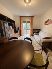 Appartamento in Affitto ad Milano - 970 Euro