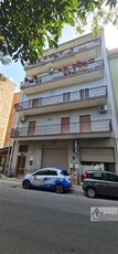 Appartamento in vendita a Reggio di Calabria Pentimele