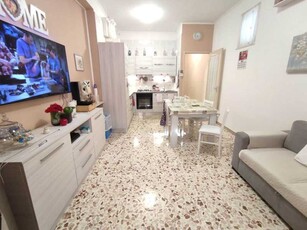 Appartamento in Vendita ad Gravina di Catania - 78000 Euro