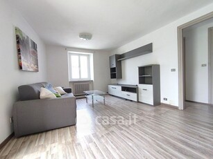 Appartamento in Vendita in Corso Alba 152 a Asti