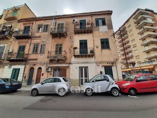 Appartamento in Vendita in Corso Calatafimi a Palermo