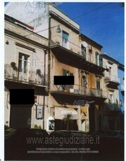 Appartamento in Vendita in Corso Italia 197 a Ragusa