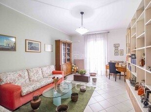 Appartamento in Vendita in Corso Milano a Novara