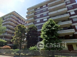 Appartamento in Vendita in Corso San Martino 6 a Vercelli