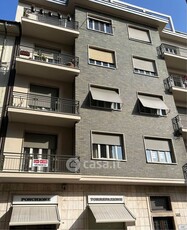 Appartamento in Vendita in Corso Vittorio Alfieri 145 a Asti