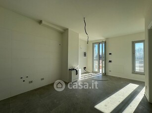 Appartamento in Vendita in SP299 2 a Novara