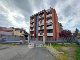 Appartamento in Vendita in Via Alexander Fleming a Asti