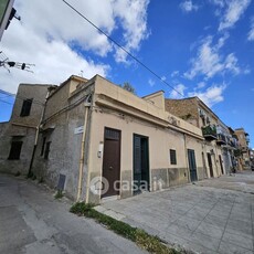 Appartamento in Vendita in Via Brancaccio 202 -192 a Palermo