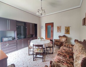 Appartamento in Vendita in Via del Bosco 306 a Catania