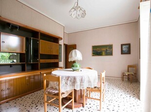 Appartamento in Vendita in Via Flavio Gioia 76 a Palermo