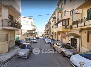 Appartamento in Vendita in Via Gioacchino Chinigò a Messina