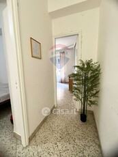 Appartamento in Vendita in Via Mendola 14 a Palermo