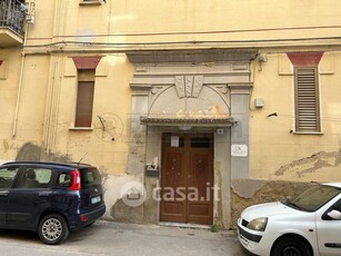 Appartamento in Vendita in Via Piedigrotta 16 a Caltanissetta