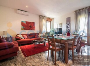Appartamento in vendita in Via Rocca Pendice, Abano Terme