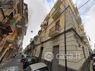 Appartamento in Vendita in Via Trovatelli 79 a Catania