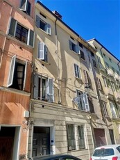 Appartamento - Monolocale a Centro storico, Parma