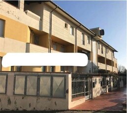 Appartamento - Pentalocale a Lazzeretto, Cerreto Guidi