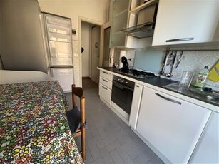 Appartamento - Quadrilocale a Viareggio