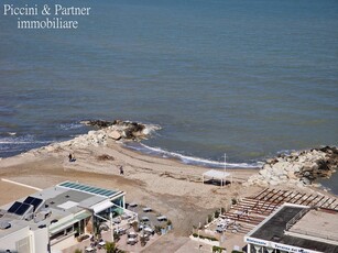 Appartamento - Trilocale a Portoverde, Misano Adriatico