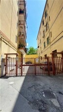 Appartamento - Trilocale a Salerno