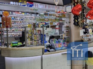 Attivit? commerciale in vendita a Giugliano in Campania